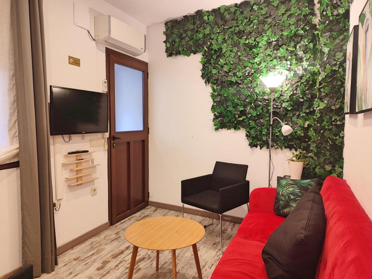 La Casa De Pedro Verdugo Apartamento Turistico قرطبة المظهر الخارجي الصورة
